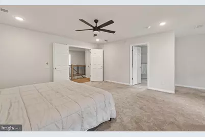 619 Liberty Ridge Road, Horsham, PA 19044 - Photo 13