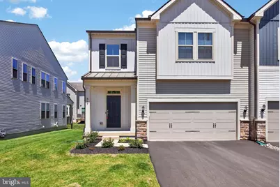 619 Liberty Ridge Road, Horsham, PA 19044 - Photo 1