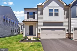 619 Liberty Ridge Rd, Horsham, PA 19044 - Photo 1