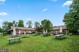 84 Steiner Wy, Perkiomenville, PA 18074 - Photo 35