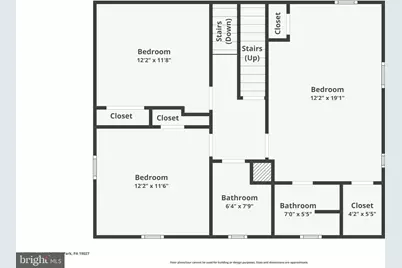 8228 Manor Road, Elkins Park, PA 19027 - Photo 31