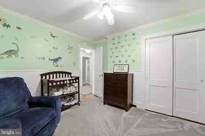 8228 Manor Road, Elkins Park, PA 19027 - Photo 17