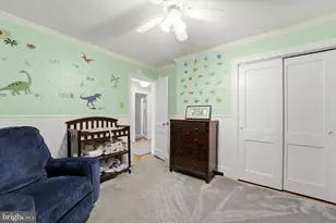 8228 Manor Rd, Elkins Park, PA 19027 - Photo 17
