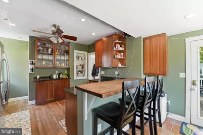 8228 Manor Road, Elkins Park, PA 19027 - Photo 9