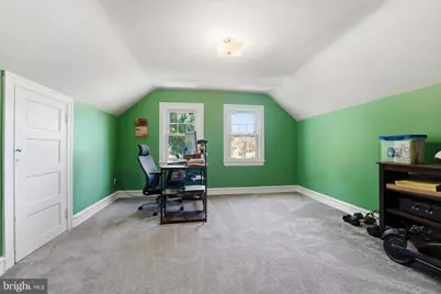 8228 Manor Road, Elkins Park, PA 19027 - Photo 15