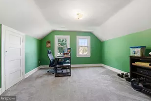 8228 Manor Rd, Elkins Park, PA 19027 - Photo 15