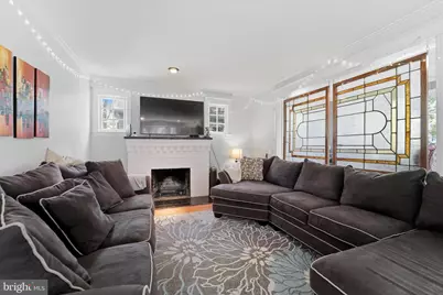 8228 Manor Road, Elkins Park, PA 19027 - Photo 7