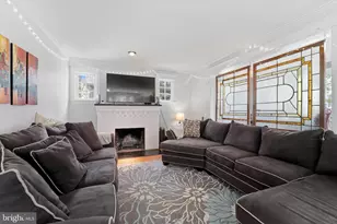 8228 Manor Rd, Elkins Park, PA 19027 - Photo 7
