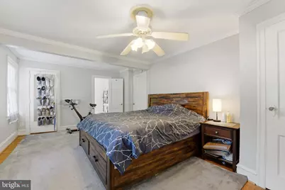 8228 Manor Road, Elkins Park, PA 19027 - Photo 21