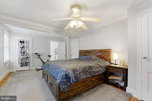 8228 Manor Rd, Elkins Park, PA 19027 - Photo 21