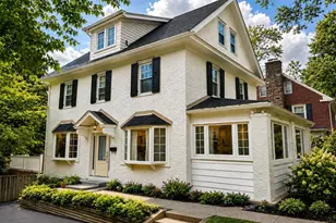 8228 Manor Rd, Elkins Park, PA 19027 - Photo 1