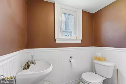 8228 Manor Road, Elkins Park, PA 19027 - Photo 5
