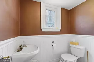 8228 Manor Rd, Elkins Park, PA 19027 - Photo 5