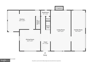 8228 Manor Rd, Elkins Park, PA 19027 - Photo 29
