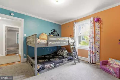 8228 Manor Road, Elkins Park, PA 19027 - Photo 19