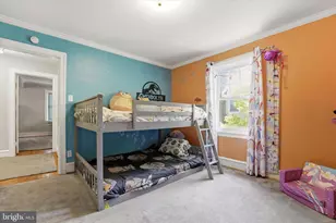 8228 Manor Rd, Elkins Park, PA 19027 - Photo 19