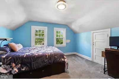 8228 Manor Road, Elkins Park, PA 19027 - Photo 13