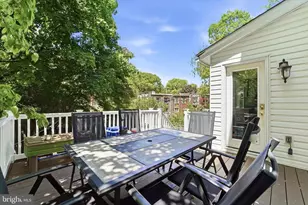 8228 Manor Rd, Elkins Park, PA 19027 - Photo 25