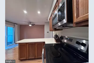 606 Coates Lane, King of Prussia, PA 19406 - Photo 3
