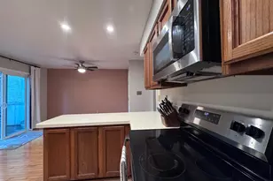 606 Coates Ln, King of Prussia, PA 19406 - Photo 3