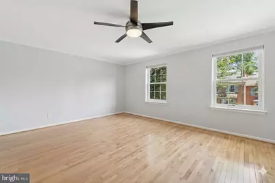 606 Coates Lane, King of Prussia, PA 19406 - Photo 5