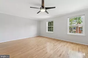 606 Coates Ln, King of Prussia, PA 19406 - Photo 5