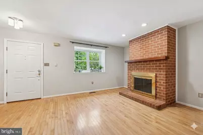 606 Coates Lane, King of Prussia, PA 19406 - Photo 17