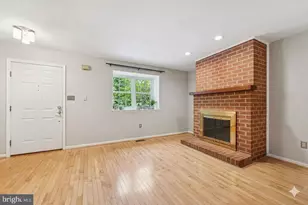 606 Coates Ln, King of Prussia, PA 19406 - Photo 17