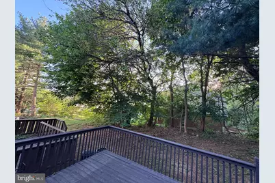 606 Coates Lane, King of Prussia, PA 19406 - Photo 11
