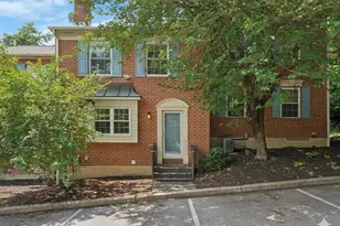 606 Coates Ln, King of Prussia, PA 19406 - Photo 1