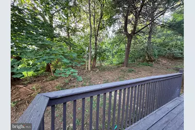 606 Coates Lane, King of Prussia, PA 19406 - Photo 13