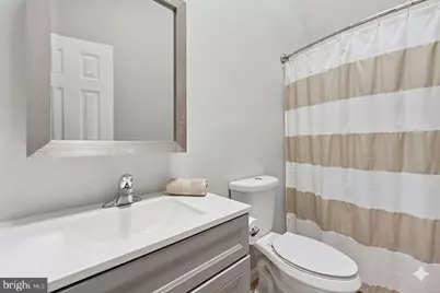606 Coates Lane, King of Prussia, PA 19406 - Photo 15