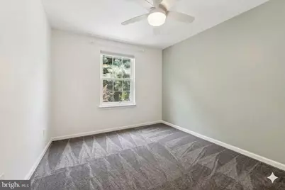 606 Coates Lane, King of Prussia, PA 19406 - Photo 7