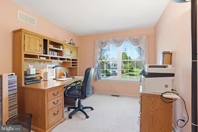 667 Birch Circle, Telford, PA 18969 - Photo 31