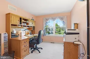 667 Birch Cir, Telford, PA 18969 - Photo 31