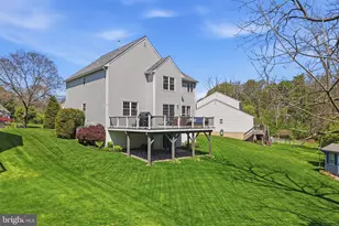 667 Birch Cir, Telford, PA 18969 - Photo 45