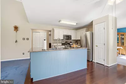 667 Birch Circle, Telford, PA 18969 - Photo 11