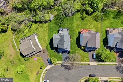 667 Birch Circle, Telford, PA 18969 - Photo 49