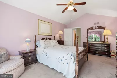 667 Birch Circle, Telford, PA 18969 - Photo 27