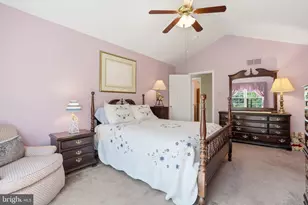 667 Birch Cir, Telford, PA 18969 - Photo 27