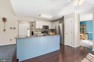 667 Birch Cir, Telford, PA 18969 - Photo 13