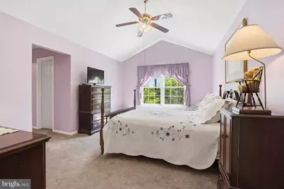 667 Birch Circle, Telford, PA 18969 - Photo 25