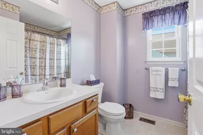 667 Birch Circle, Telford, PA 18969 - Photo 33