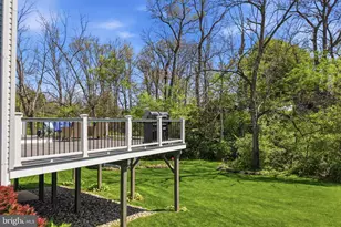 667 Birch Cir, Telford, PA 18969 - Photo 39