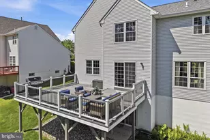 667 Birch Cir, Telford, PA 18969 - Photo 43