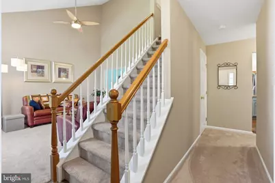 667 Birch Circle, Telford, PA 18969 - Photo 7