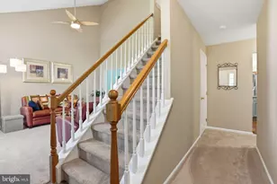 667 Birch Cir, Telford, PA 18969 - Photo 7