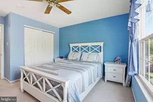 667 Birch Cir, Telford, PA 18969 - Photo 29