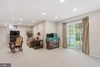 667 Birch Circle, Telford, PA 18969 - Photo 35