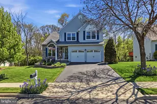 667 Birch Cir, Telford, PA 18969 - Photo 1